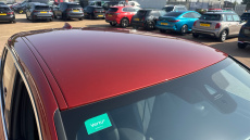 BMW X2 sDrive 18i [136] M Sport 5dr Petrol Hatchback